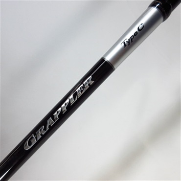 ２５グラップラータイプＣＳ８２Ｍ